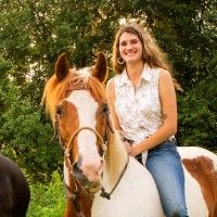 W.F. Young Appoints Audra Mulligan as Director of Regulatory Affairs and Development