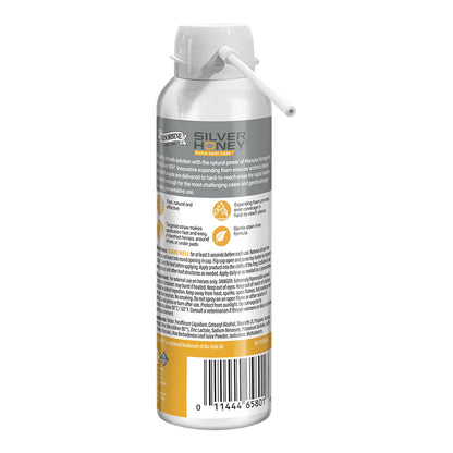 Rapid Hoof Care Thrush Foam